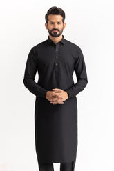 Bemisaal Rivoli Unstitched Fabric Blended-LF